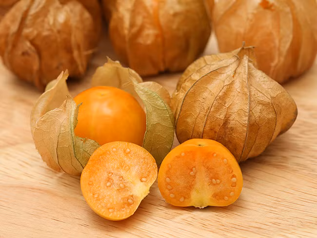 Qua dai moc bo bui gay soc khi ban o Viet Nam 400.000 dong/kg-Hinh-3