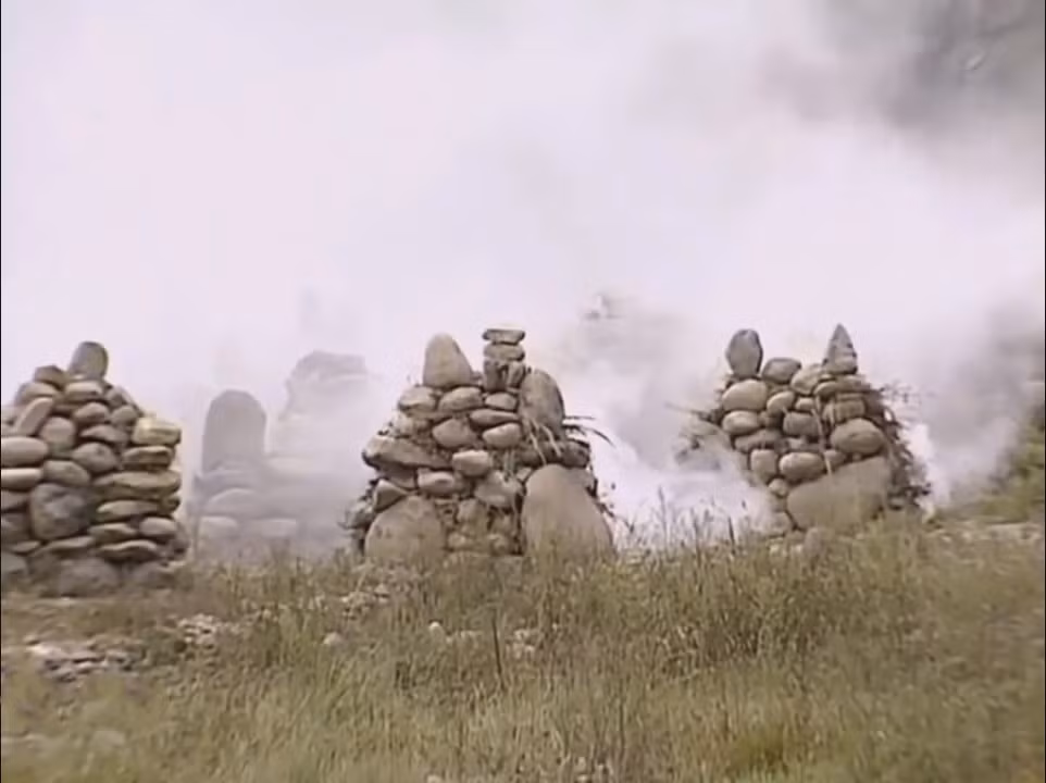 Bat tran do cua Gia Cat Luong, dinh cao dan tran trong lich su quan su-Hinh-2