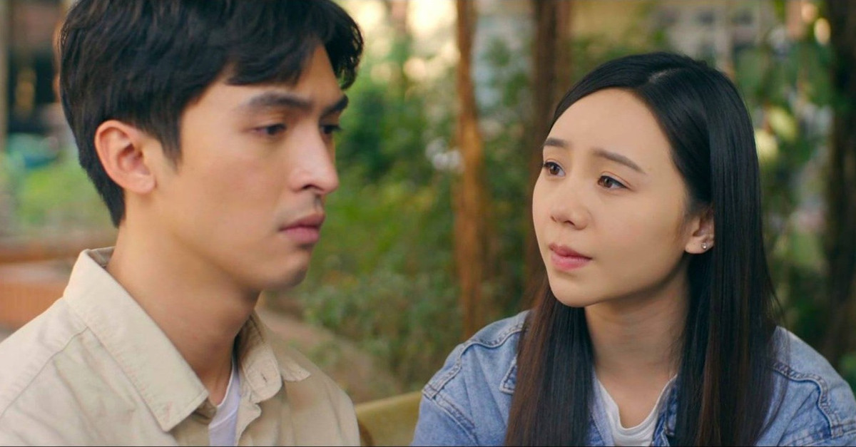 Vai dien cua Quynh Kool bi phan ung