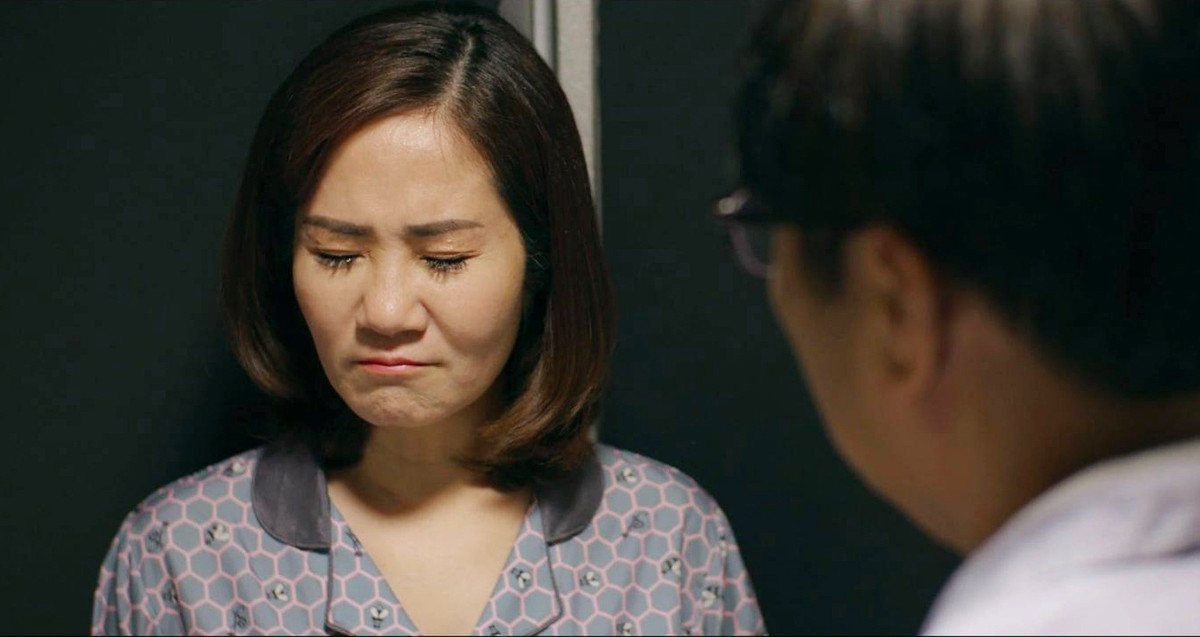 Vai dien cua Quynh Kool bi phan ung-Hinh-3