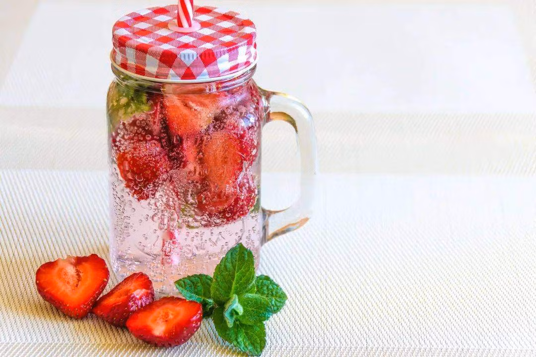 Loai qua bi danh gia ban nhat trong 3 nam lien tiep-Hinh-4