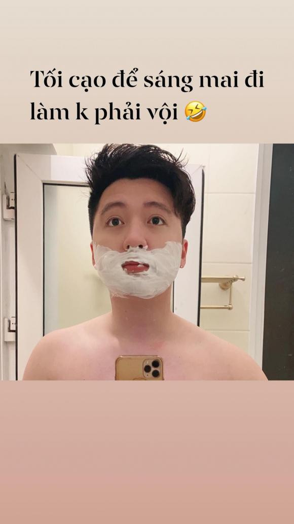 Trong Hung di cay rau de doi dien mao nhung toi van phai lam dieu nay-Hinh-4