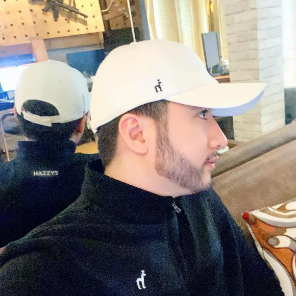 Trong Hung di cay rau de doi dien mao nhung toi van phai lam dieu nay-Hinh-3