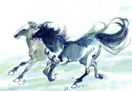 Chẳng hạn, dù là lộc lớn hay lộc nhỏ, tiền đều vào túi, lợi nhuận đầy nhà.