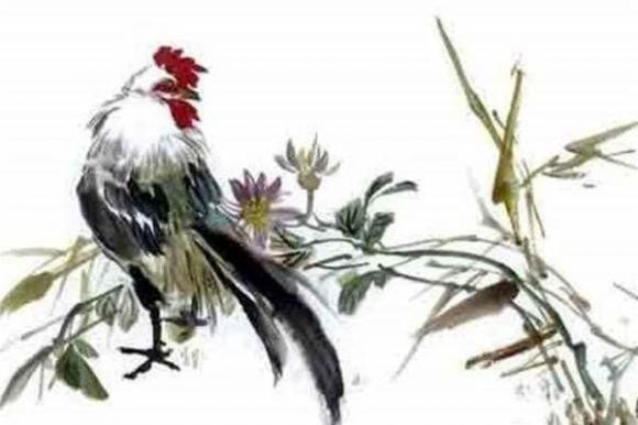 Sẽ có niềm vui bất tận trong cuộc sống! Ngoài ra, người tuổi Gà còn được lãnh đạo coi trọng trong công việc, có cơ hội được thăng chức, thời gian tới mọi việc suôn sẻ, gặp nhiều may mắn.