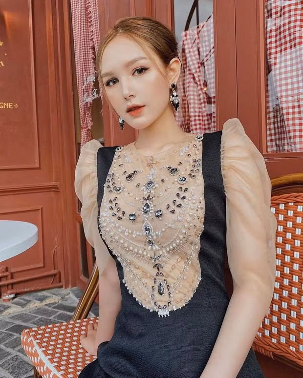 Xoai Non bi dan mang nem da vi khoe tu lanh day ap thuc an-Hinh-4