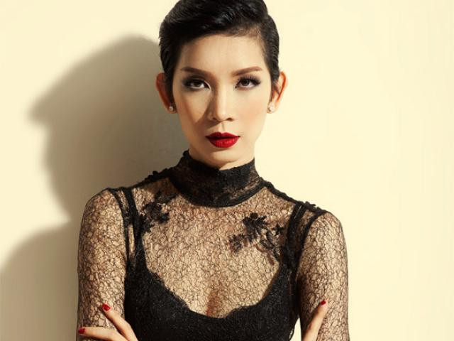 Xuan Lan bi moc mia vi khoc thuong con nuoi Do Manh Cuong-Hinh-4