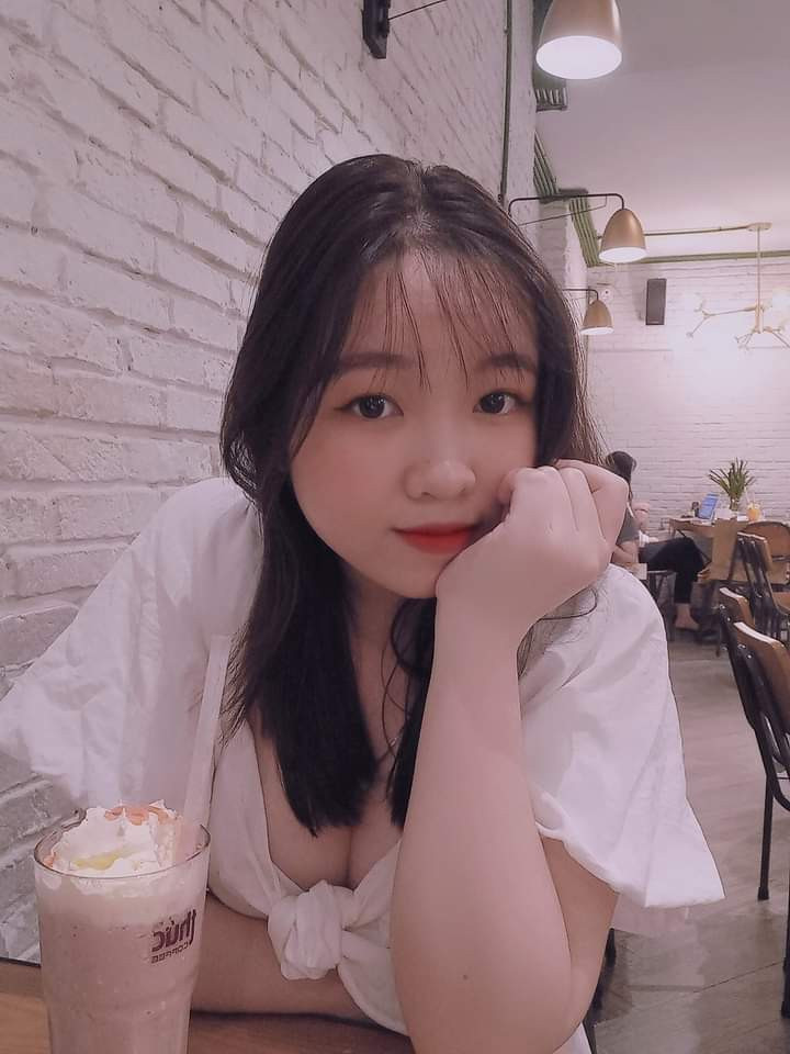 Nhieu nguoi tre o TP.HCM lo khong the ve que an Tet-Hinh-2