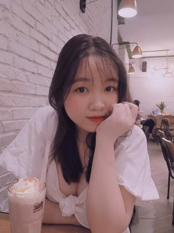 Nhieu nguoi tre o TP.HCM lo khong the ve que an Tet-Hinh-2