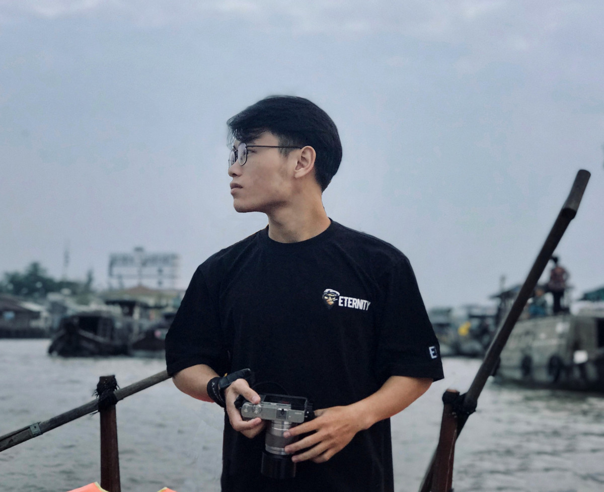 Nhieu nguoi tre o TP.HCM lo khong the ve que an Tet