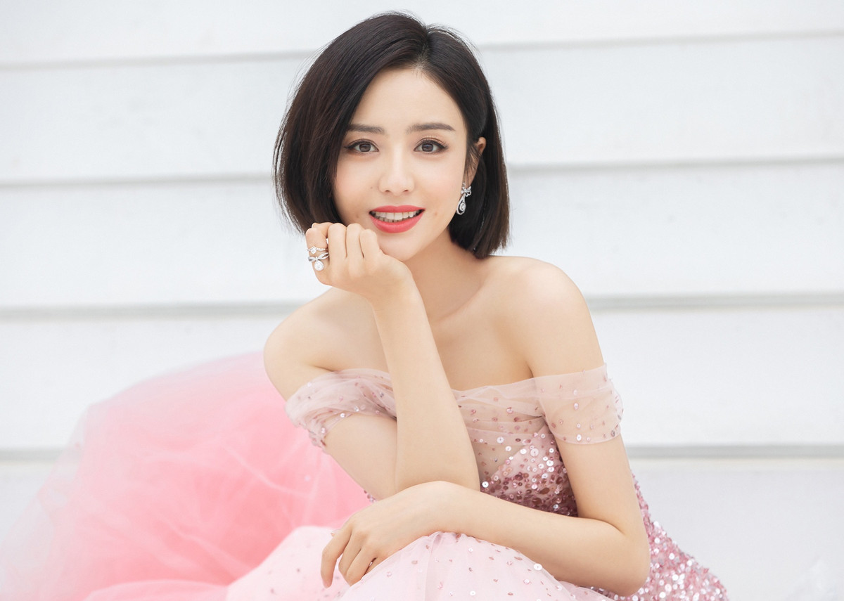 Su nghiep sa sut cua my nhan Tan Cuong Dong Le A-Hinh-6