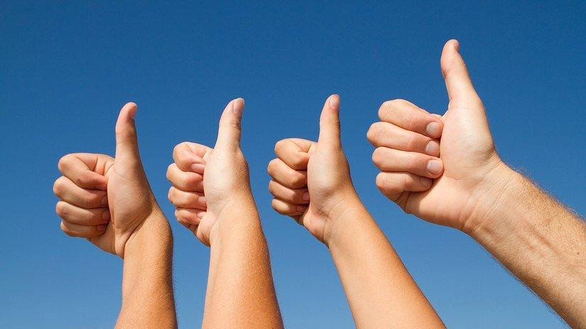 5 giay nhin ngon tay cai, biet ngay doi ai sap len huong phat tai-Hinh-2