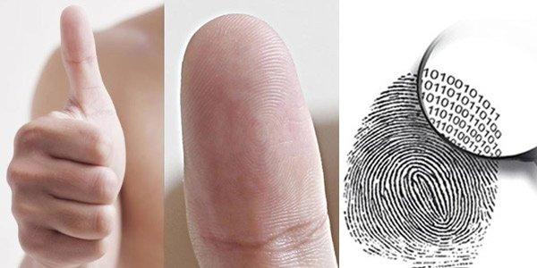 5 giay nhin ngon tay cai, biet ngay doi ai sap len huong phat tai-Hinh-3