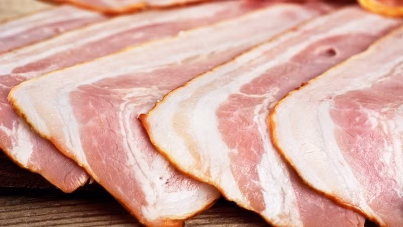 An mon nay 1 lan/tuan, tang gap doi nguy co dot quy