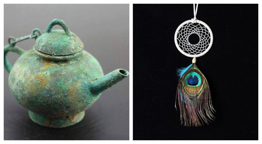 3 mon do chua day ta khi, dat trong nha pham dai ky phong thuy