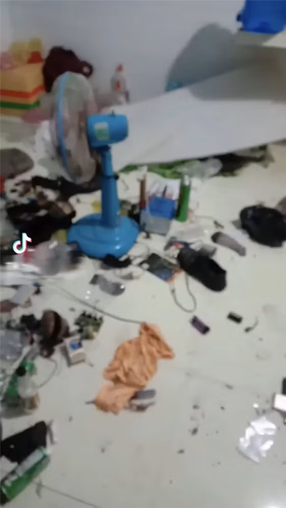 Nam sinh mat tich, chu nha pha khoa phat hien canh tuong soc-Hinh-4