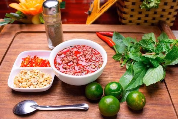 Sai lam khi an thit lon, bien dinh duong thanh doc duoc-Hinh-4