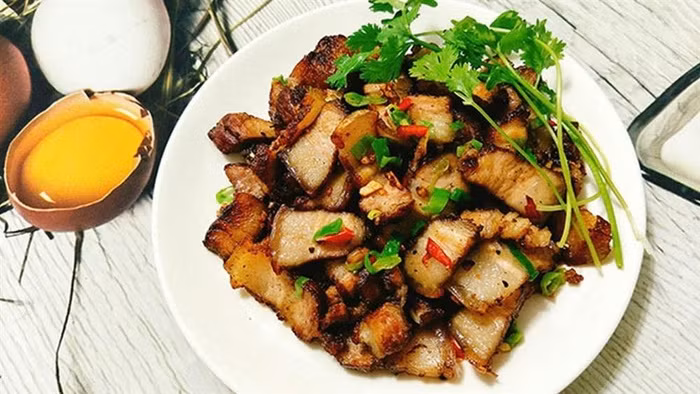 Sai lam khi an thit lon, bien dinh duong thanh doc duoc-Hinh-5