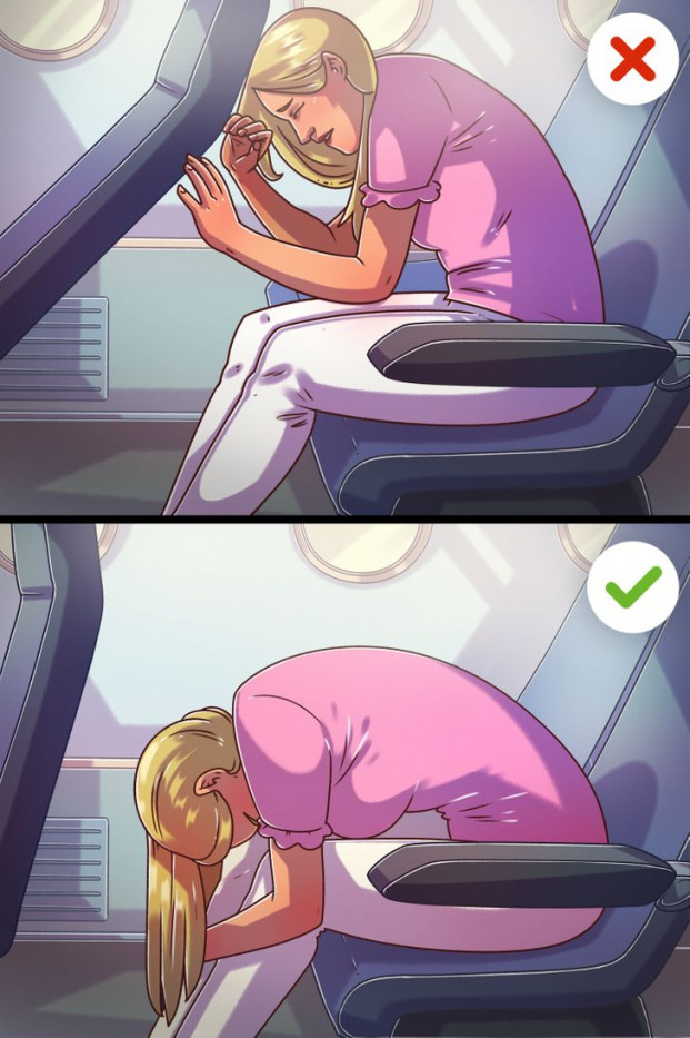 5 cau hoi ve may bay ma chung ta thuong xuyen thac mac-Hinh-3