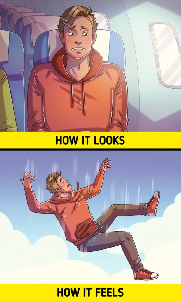 5 cau hoi ve may bay ma chung ta thuong xuyen thac mac-Hinh-4