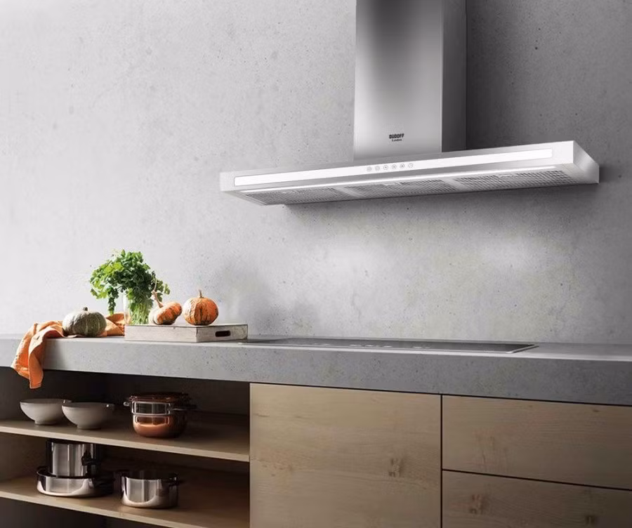 10 thói quen nhỏ khiến Thần Tài nổi giận, gia chủ làm ăn lụi bại - Hình 3 10 thoi quen nho khien Than Tai noi gian, gia chu lam an lui bai-Hinh-3