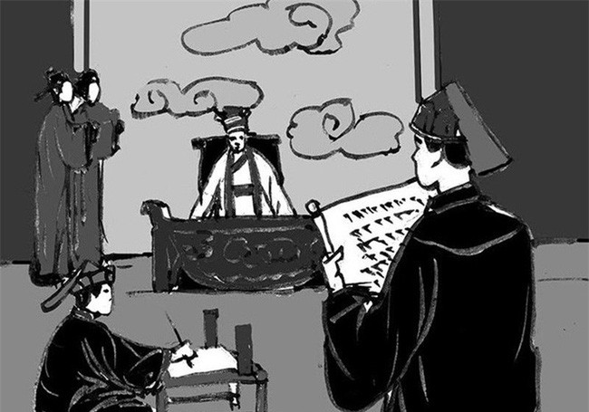 Vũ Kiệt đỗ trạng nguyên dưới thời Hậu Lê. Bài thi “đế vương trị nước” có nội dung chống tham nhũng của ông được vua Lê Thánh Tông chấm đỗ trạng nguyên.