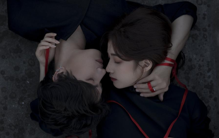 Phật dạy: 7 cách tích đức cải tạo vận thế mà ai cũng làm được Phat day: 7 cach tich duc cai tao van the ma ai cung lam duoc