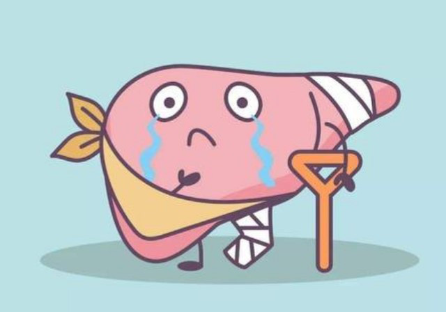 Nhung dau hieu o mieng giup 