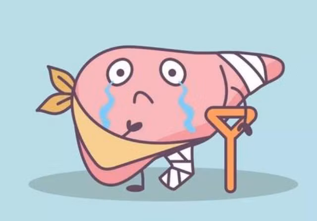 Nhung dau hieu o mieng giup 