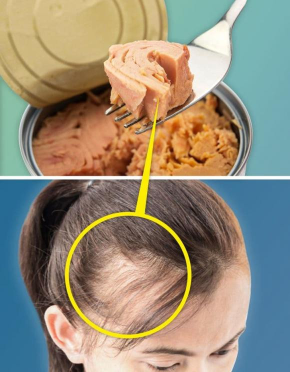 Nhung thoi quen hang ngay khien toc ban rung ngay mot nhieu hon-Hinh-2