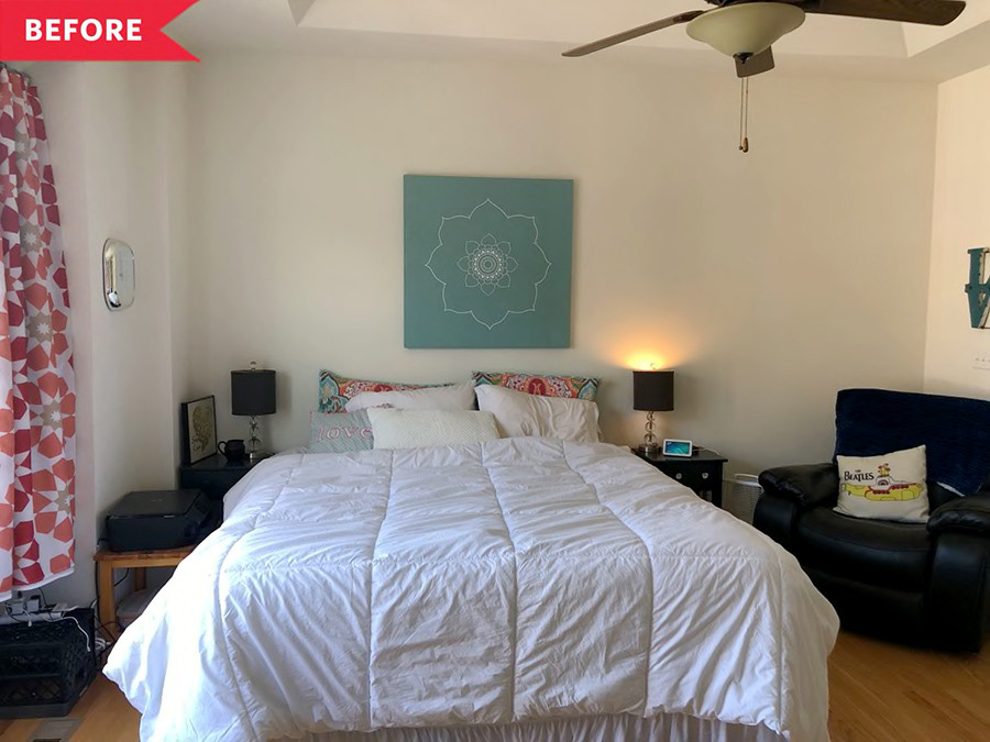 Ton chua day 4 trieu dong de thay doi phong ngu nham chan nay-Hinh-2