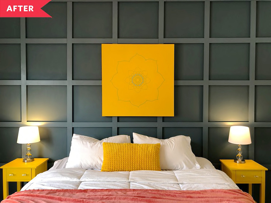 Ton chua day 4 trieu dong de thay doi phong ngu nham chan nay-Hinh-5