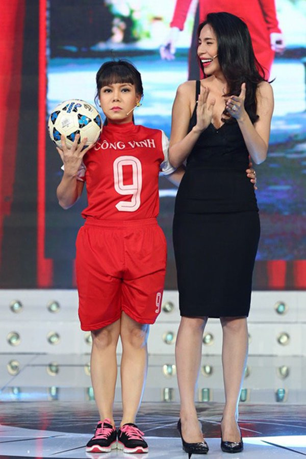 Nhung lan Viet Huong bi dim chieu cao the tham-Hinh-9