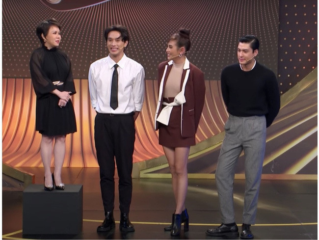 Nhung lan Viet Huong bi dim chieu cao the tham-Hinh-8