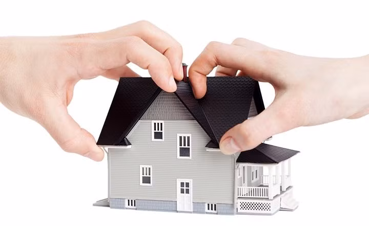 Dung voi ham re ma mua 7 kieu nha nay neu khong muon an han