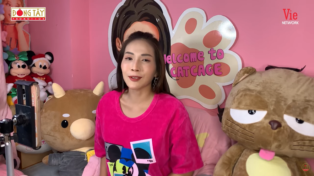 Truong Giang: Khong co show nen toi phai ve que lam phu ho-Hinh-2