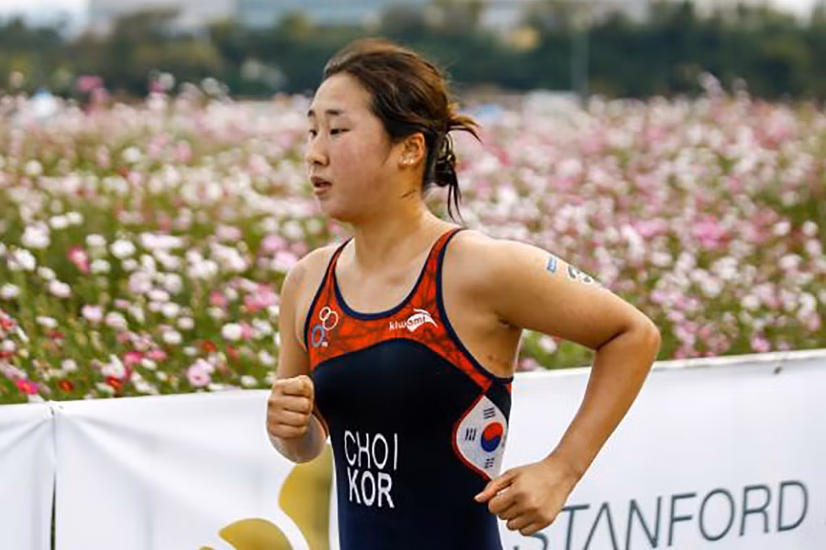 Be boi cua nu than bong chuyen Han Quoc-Hinh-3