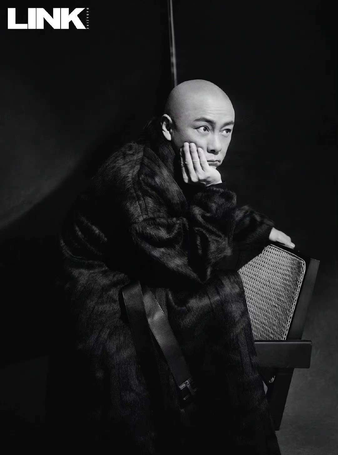 Ly do Truong Ve Kien khong dong phim nhieu nam-Hinh-4