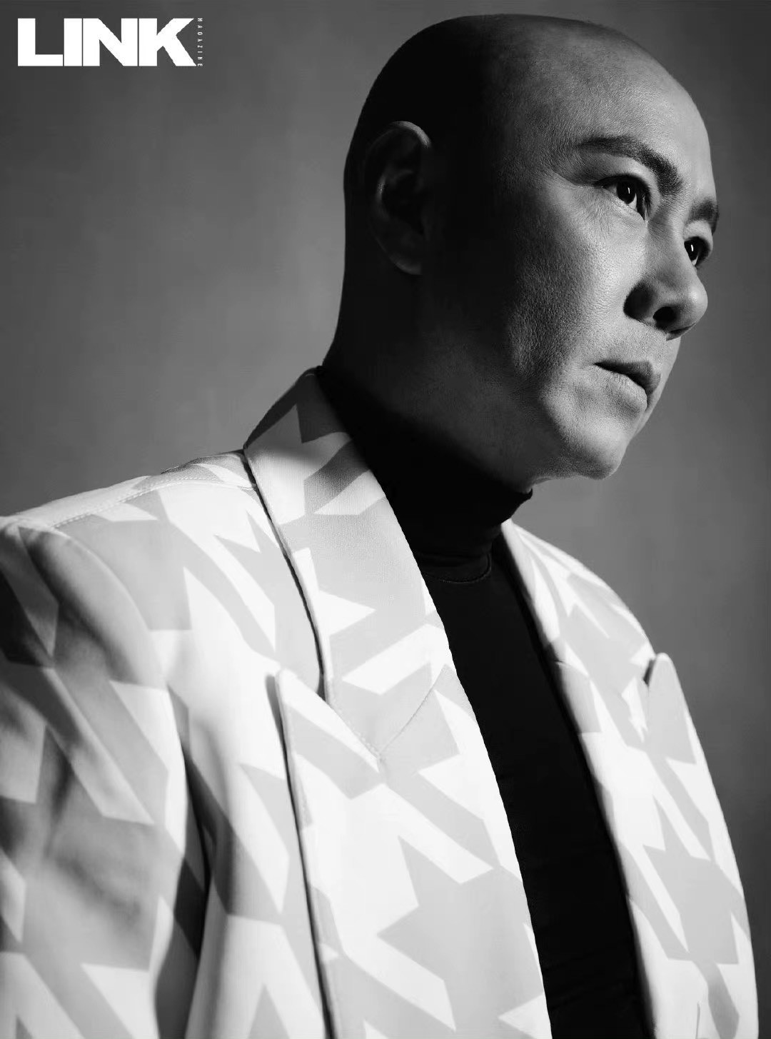 Ly do Truong Ve Kien khong dong phim nhieu nam-Hinh-5