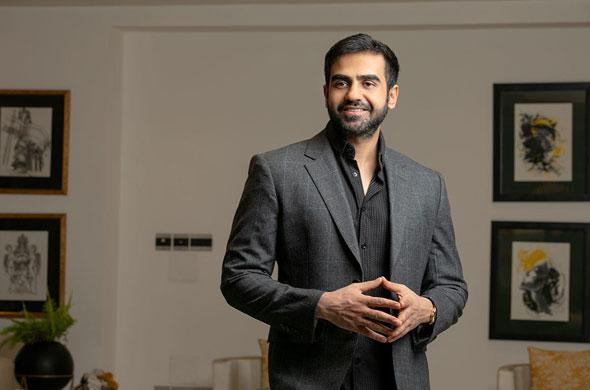 Cau be 14 tuoi bo hoc de xay dung de che hon 35.000 ty dong-Hinh-2