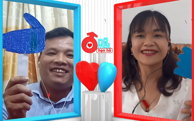 Mẹ đơn thân tranh cãi về mật khẩu điện thoại khi tham gia hẹn hò - Hình 7 Me don than tranh cai ve mat khau dien thoai khi tham gia hen ho-Hinh-7