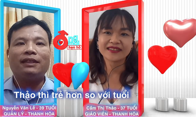 Mẹ đơn thân tranh cãi về mật khẩu điện thoại khi tham gia hẹn hò - Hình 5 Me don than tranh cai ve mat khau dien thoai khi tham gia hen ho-Hinh-5