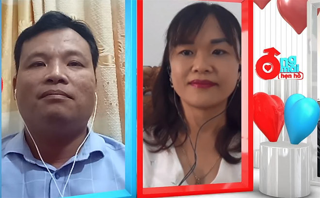 Mẹ đơn thân tranh cãi về mật khẩu điện thoại khi tham gia hẹn hò - Hình 4 Me don than tranh cai ve mat khau dien thoai khi tham gia hen ho-Hinh-4