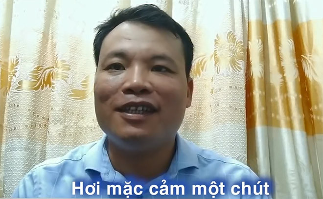 Mẹ đơn thân tranh cãi về mật khẩu điện thoại khi tham gia hẹn hò - Hình 2 Me don than tranh cai ve mat khau dien thoai khi tham gia hen ho-Hinh-2