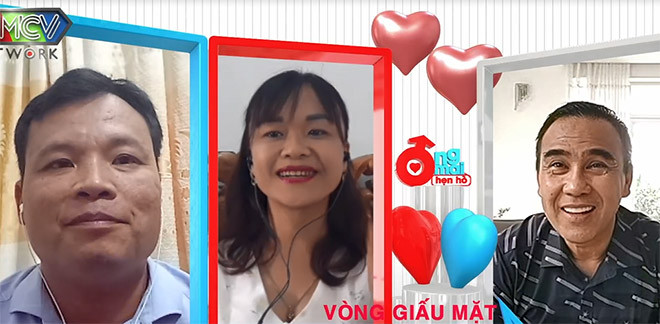 Mẹ đơn thân tranh cãi về mật khẩu điện thoại khi tham gia hẹn hò Me don than tranh cai ve mat khau dien thoai khi tham gia hen ho