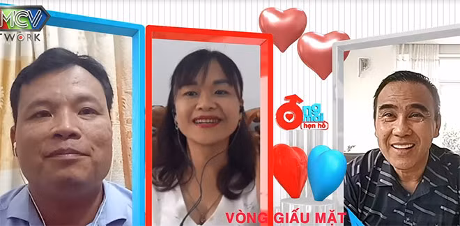 Mẹ đơn thân tranh cãi về mật khẩu điện thoại khi tham gia hẹn hò Me don than tranh cai ve mat khau dien thoai khi tham gia hen ho