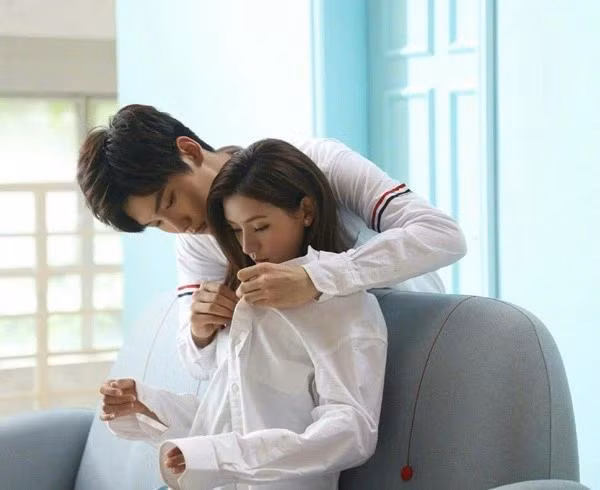 Co 3 dieu phu nu thuong co gang trong hon nhan nhung lai rat sai lam-Hinh-3