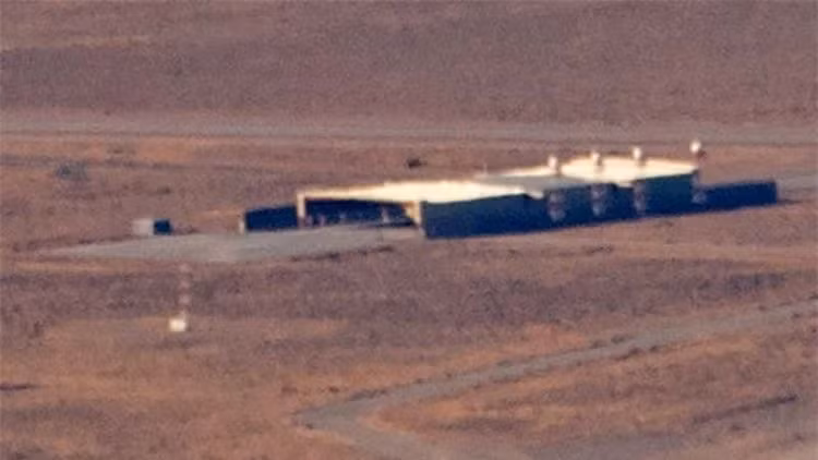 Vat the la trong Khu vuc 51 cua Khong quan My-Hinh-4