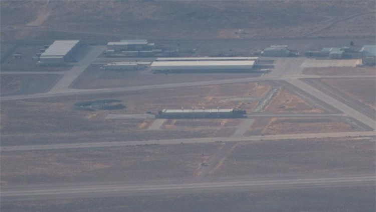 Vat the la trong Khu vuc 51 cua Khong quan My-Hinh-5