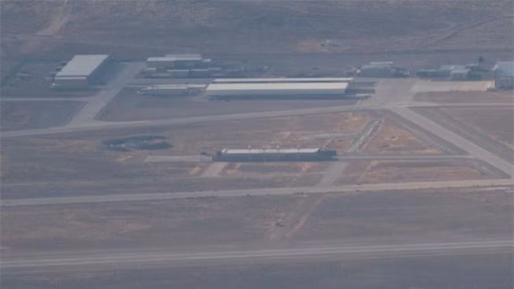 Vat the la trong Khu vuc 51 cua Khong quan My-Hinh-5